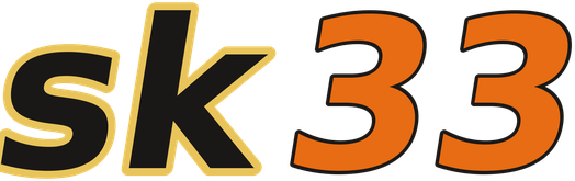 sk33 logo