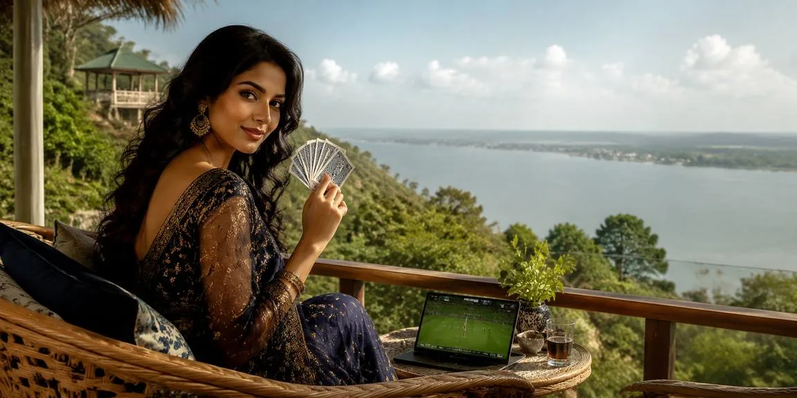 sk33 Moonlight Reels Bangladesh